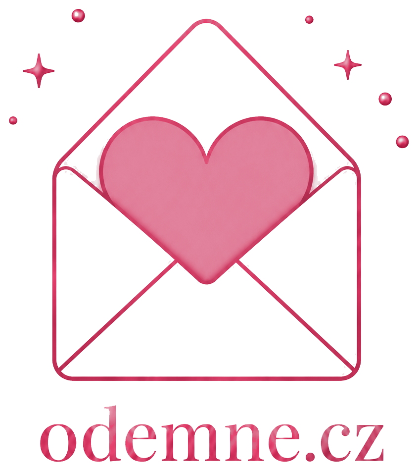 odemne.cz